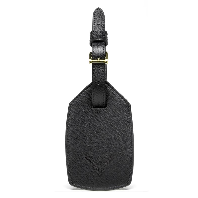 BOTTEGA VENETA ラゲージタグ ブラック バッグチャーム 楽天市場】BOTTEGA VENETA ボッテガヴェネタ 新品・アウトレット
