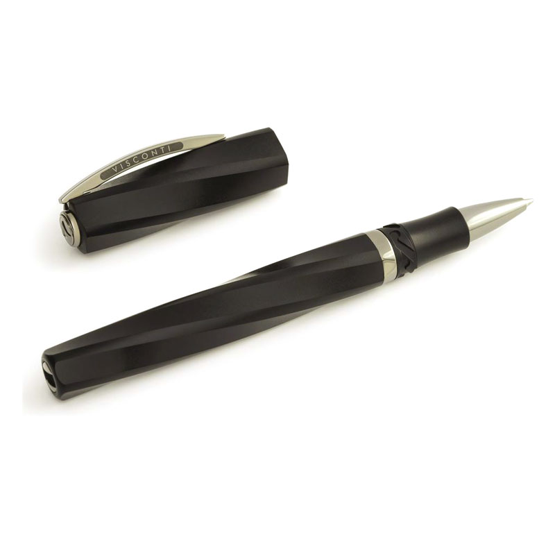 楽天市場】【11/16 23:59まで店内全品ポイント5倍】Visconti Divina