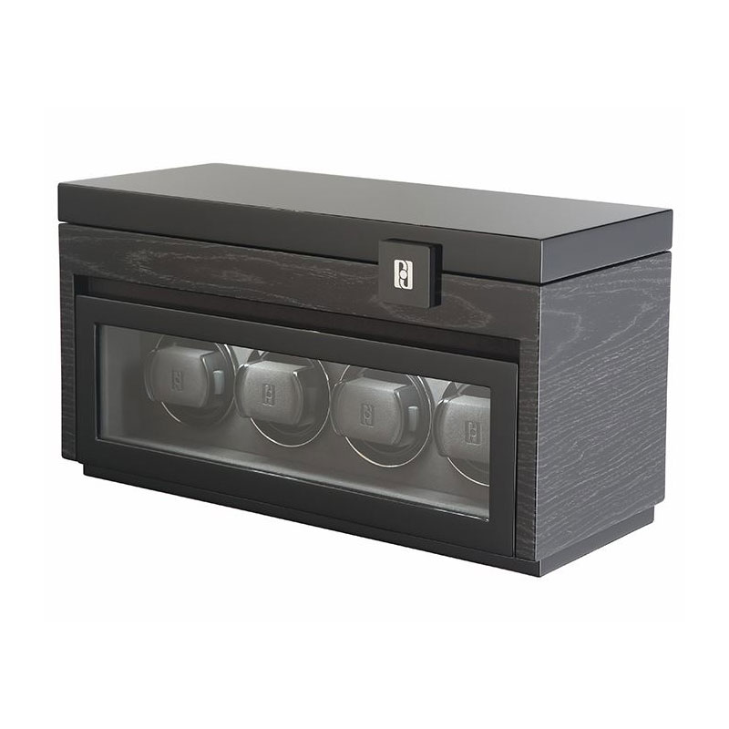 楽天市場】【店内ポイント最大41倍！本日限定！】ポールデザイン PAUL