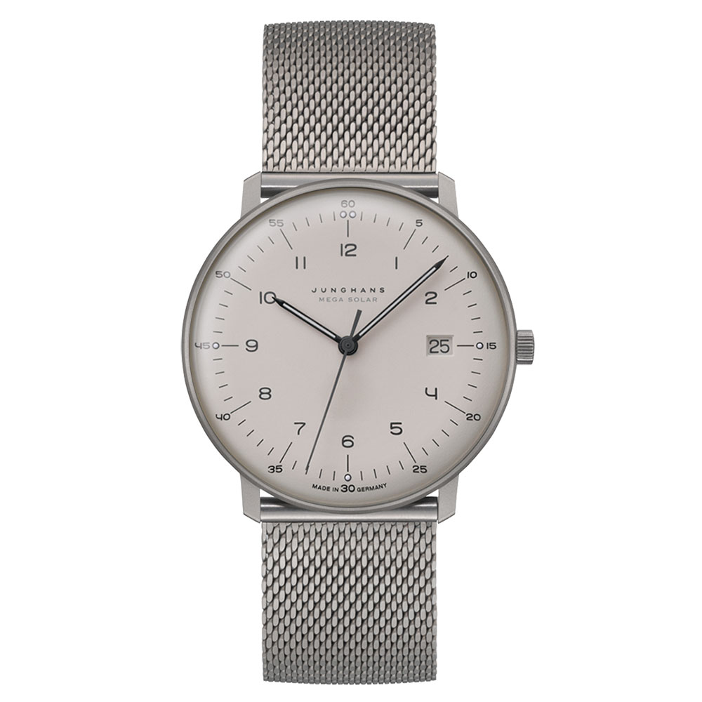 限定3135枚　最高鑑定　NGC PF70 HGウェルズ　2021 　箱説明書 限定3135枚 最高鑑定 NGC PF70 HGウェルズ 2021 箱説明書 限定3135枚