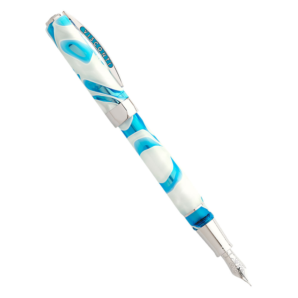 楽天市場】【VI117】【VISCONTI/ビスコンティ】2022年新作 世界888本