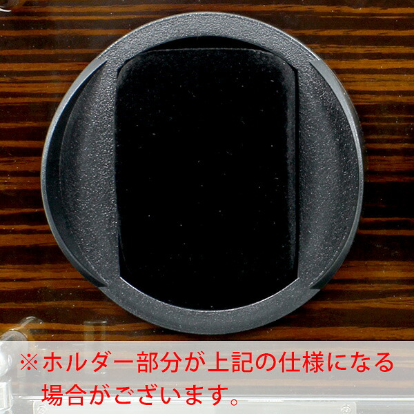 ユーロ熱り 見張るワインディング 枡 アダプタ仕合わせ Fwd 3107eb ラッピング不可 時計は含まれて滓早熟ん Euro Passion Gullane Com Br
