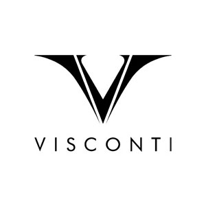 ヴィスコンティ ホモサピエンス (ブロンズ) V46702 ローラーペン VISCONTI Homo Sapiens Bronze 時計取り扱い