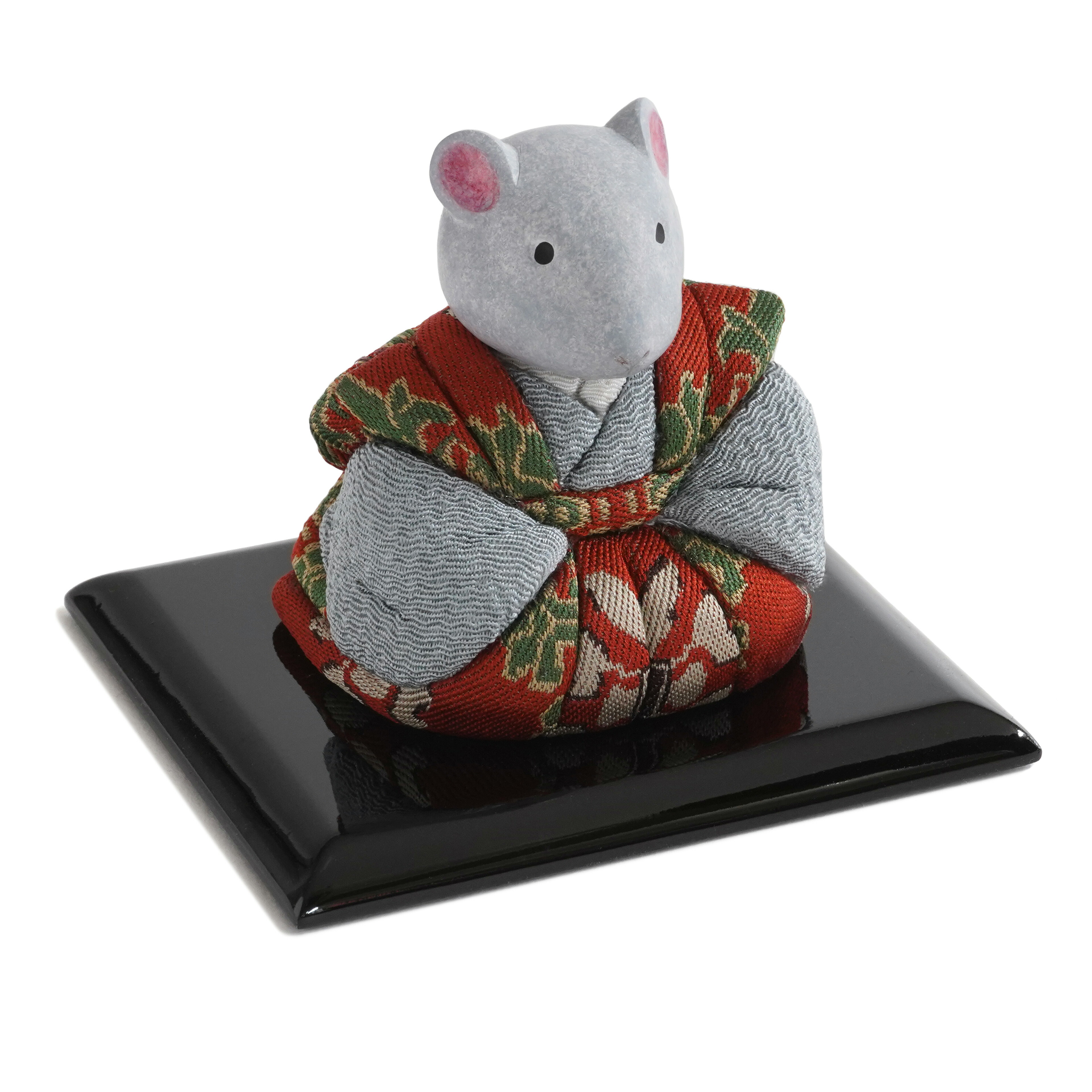 楽天市場】【楽天お買い物マラソン開催☆レビュー8400超 4.74】 22000