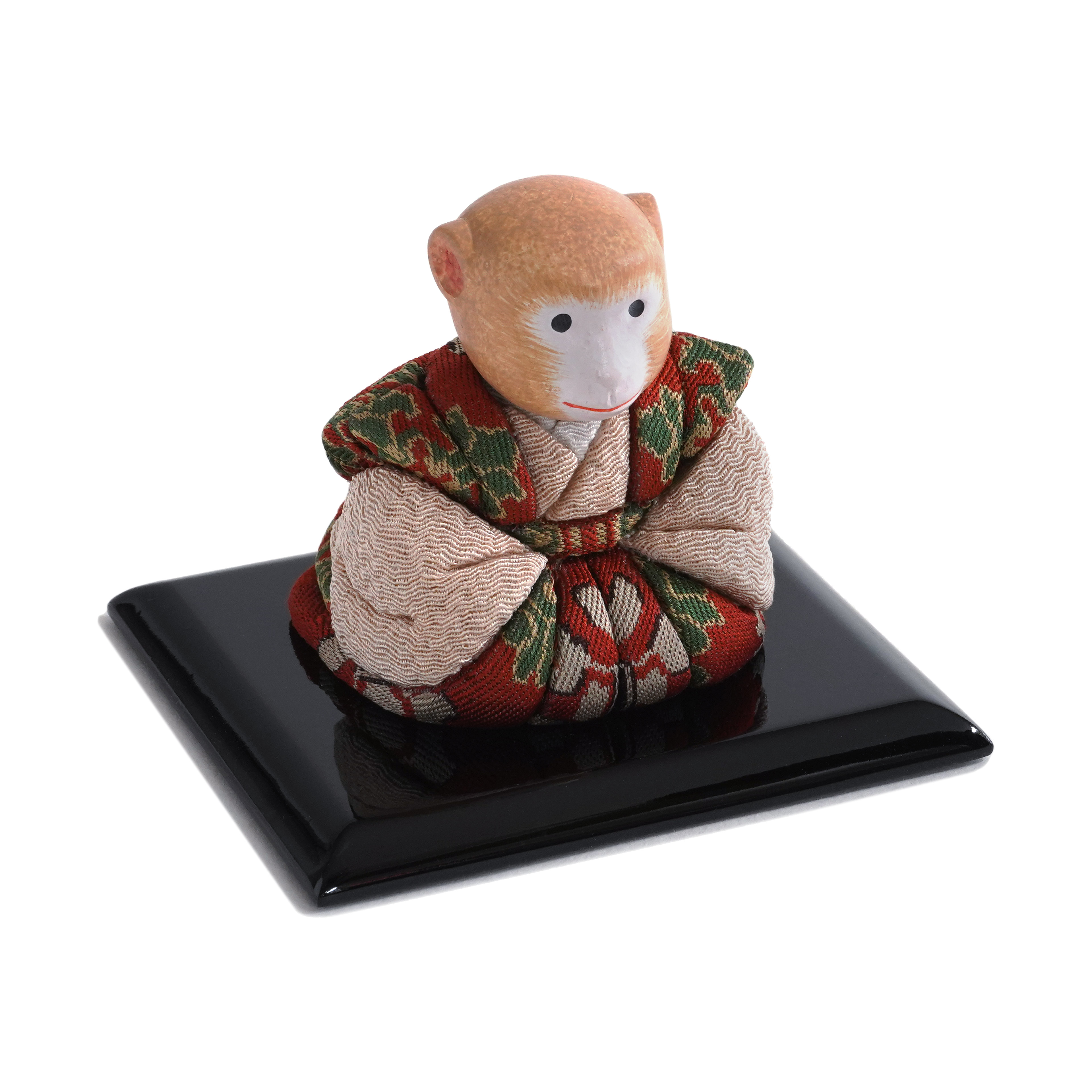 楽天市場】【楽天お買い物マラソン開催☆レビュー8400超 4.74】 22000