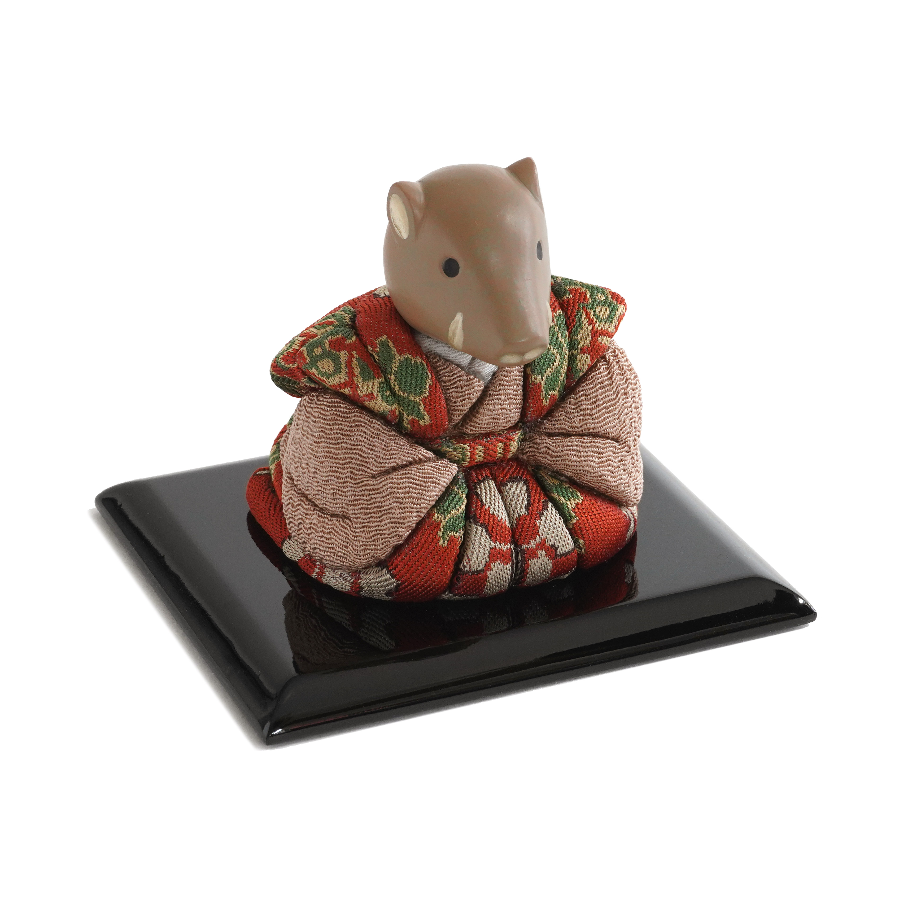 楽天市場】【楽天お買い物マラソン開催☆レビュー8400超 4.74】 22000