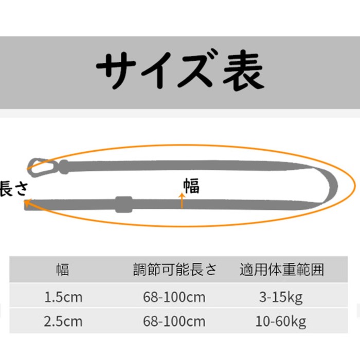 楽天市場 ペット リード車用 犬猫シートベルト ドライブ 車専用リード 長さ調整可能 安全 軽量化飛びつく防止 簡単脱着式 ペット用品 グッズ 散歩 お出かけ用送料無料 Go Shop