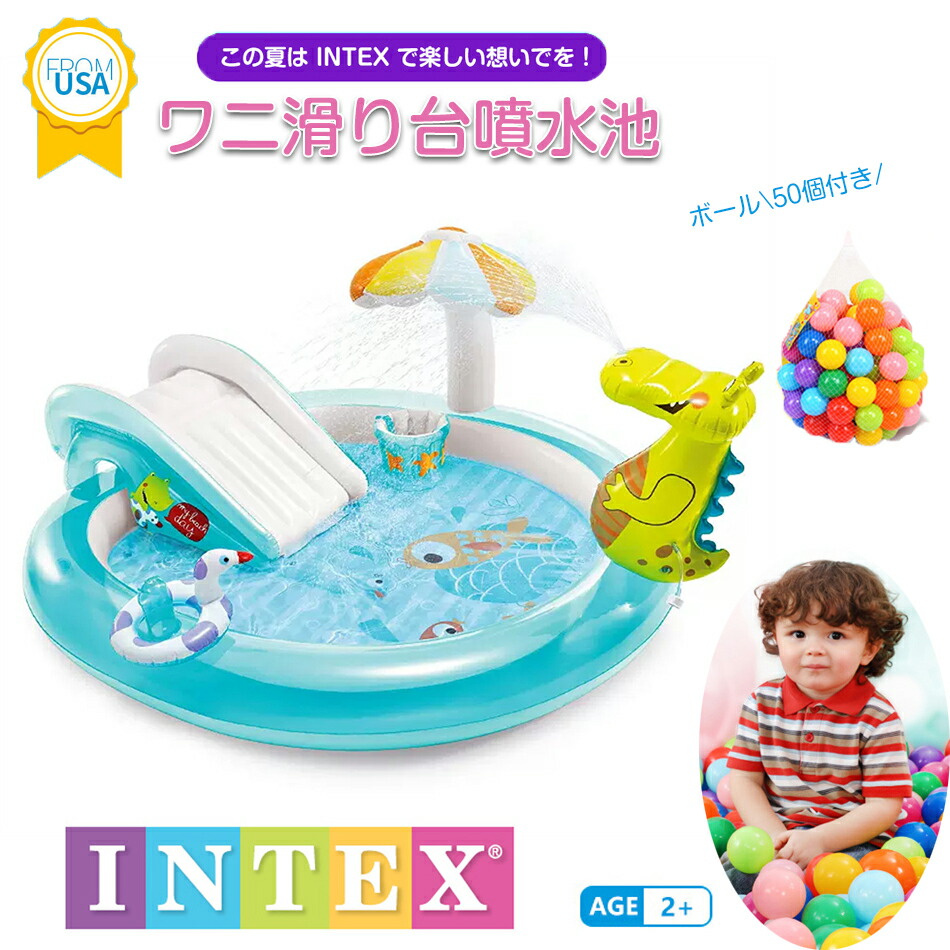 リピート多数 本日発送 MIJP9MZGHLY [MIJP9MZGHLY]