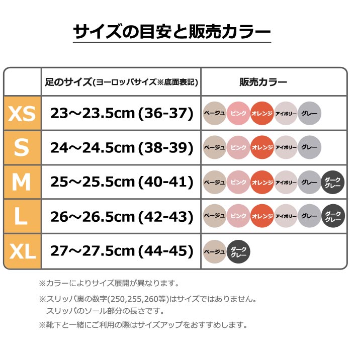 今年人気のブランド品や 新品 もこもこ ムートンスリッパ ルームシューズ ベージュ