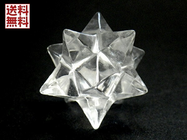 楽天市場】天然水晶 アステロイド マカバスター 高品質 マカ