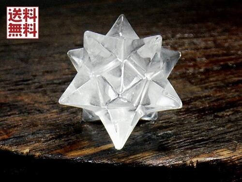 ARIA さま専用美！水晶　アステロイド　マカバスター　天然石置物 2025年最新】アステロイド 水晶の人気アイテム - メルカリ
