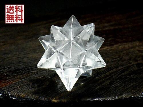 楽天市場】天然水晶 アステロイド マカバスター 高品質 マカ