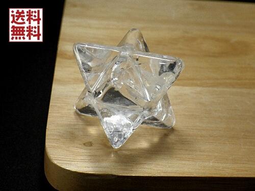 楽天市場】天然水晶 アステロイド マカバスター 高品質 マカ