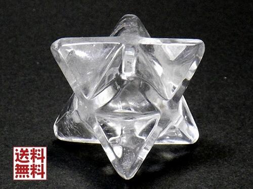 楽天市場】天然水晶 アステロイド マカバスター 高品質 マカバスター