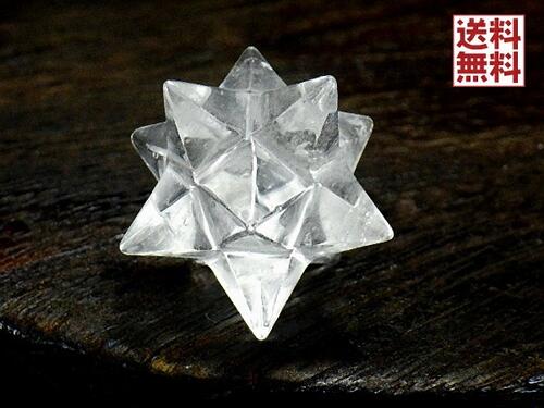 楽天市場】天然水晶 アステロイド マカバスター 高品質 マカバスター