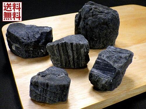 ブラックトルマリン原石　ブラジル産　10Kg brazil-tourmaline-big01.jpg