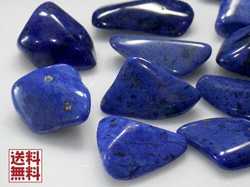 楽天市場】レオパードスキン ジャスパー 50gパック 握り石 ジャガー