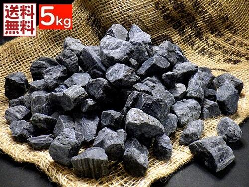 誕生日プレゼント 楽天市場】ブラックトルマリン 800gパック 5～10ミリ その他