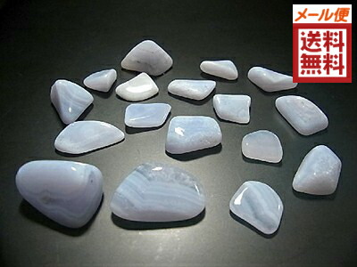 楽天市場】ブラックトルマリン 800gパック 5～10ミリ