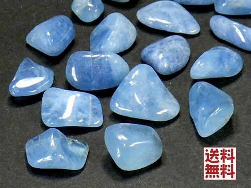 楽天市場】天使の石【アクアマリン ラフ原石】1個売り 重さ80g-100g