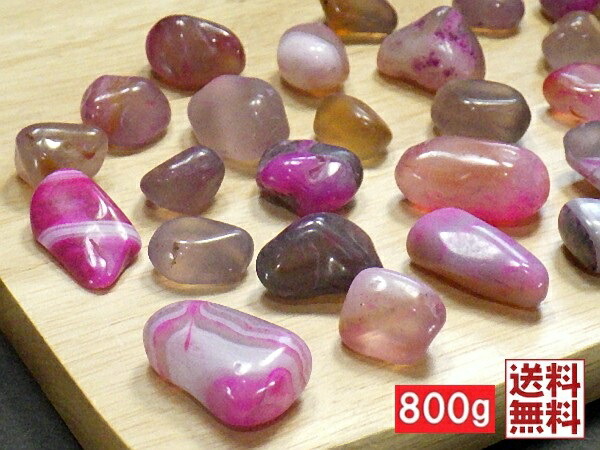 楽天市場】ミックス天然石 100gパック 5～10ミリ ミックス