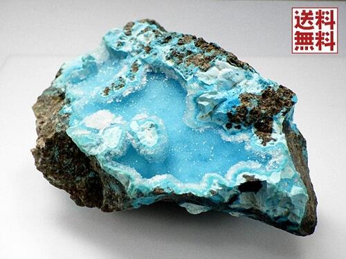 楽天市場】クリソコラ ジェムシリカ 原石【クリソコラ