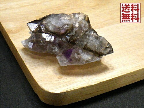 楽天市場】【当店オススメ】水晶の最終形態 ヒマラヤ エレスチャル