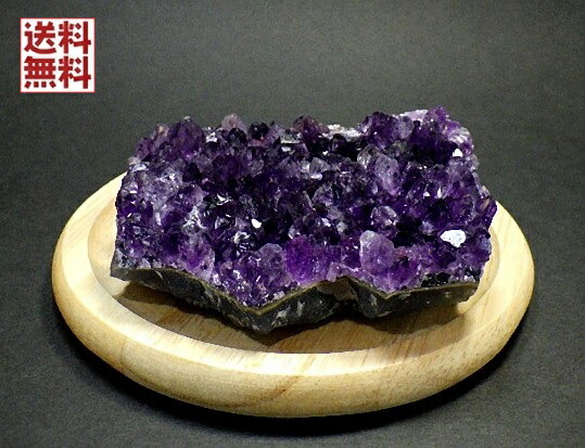 楽天市場】ミックス天然石 5kgパック 30～40ミリ 超特大