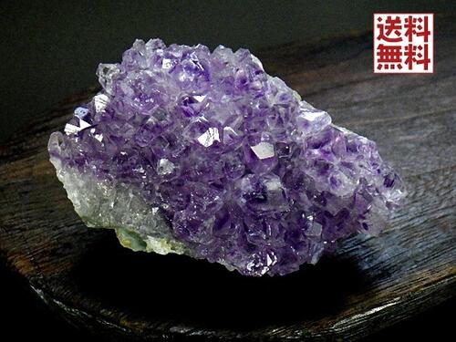 楽天市場】アメジスト 超特大20cm レインボー ホーランダイト