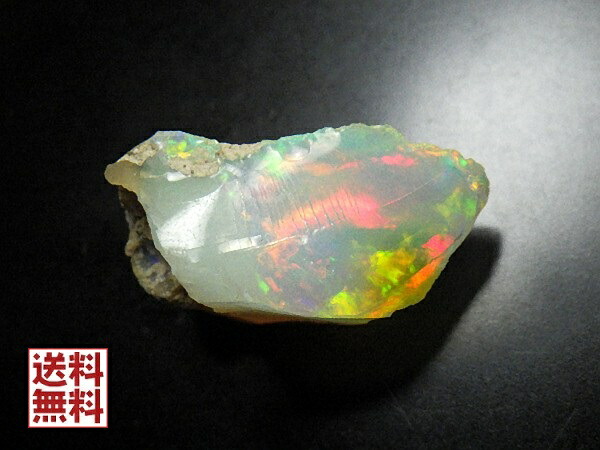 楽天市場】天然オパール 30石パック プレシャス オパール 遊色
