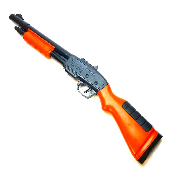 射的銃　BS-25　木製　玩具　空気銃　ライフル　【140s1566】 Yahoo!オークション -「bs-25」(ミリタリー) の落札相場・落札価格