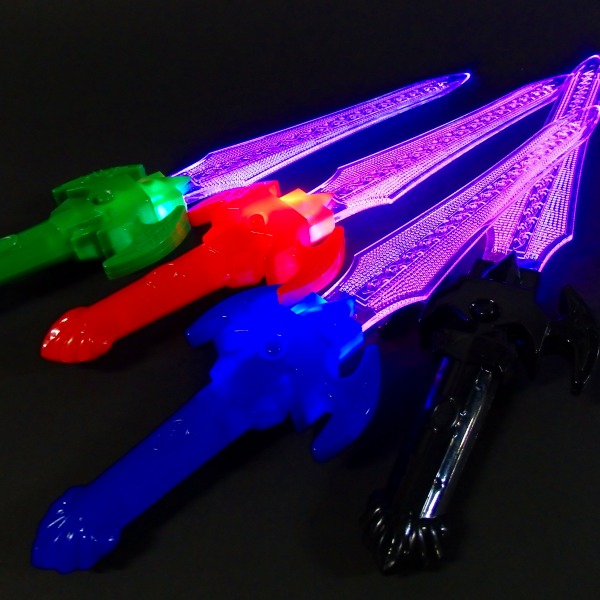 楽天市場 光るおもちゃ 光り物玩具 フラッシュブレイブソード 12個セット 光るおもちゃ 縁日 お祭り 夏祭り 景品 おもちゃ 光る剣 光る 剣 ソード お祭りバンク