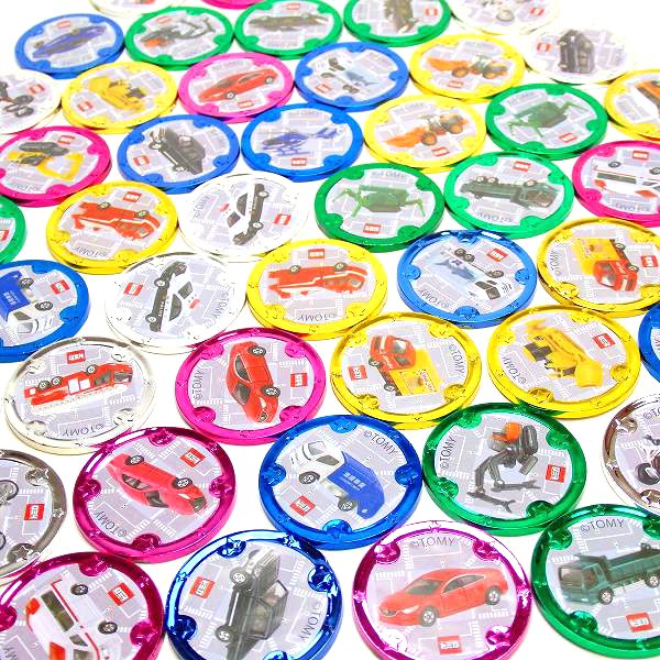 楽天市場 うきぴかコイントミカ50個セット 縁日 お祭り 夏祭り 縁日すくい スーパーボール 子ども会 子供会 自治会 イベント スーパーボールすくい お祭りバンク