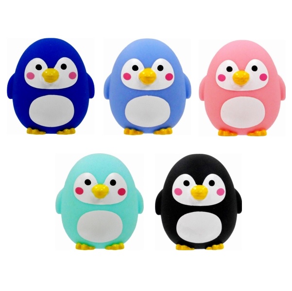 楽天市場 ぷかぷかカラフルペンギン50個入り 縁日すくい 縁日 お祭り 夏祭り 景品 笛 お風呂 お祭りバンク