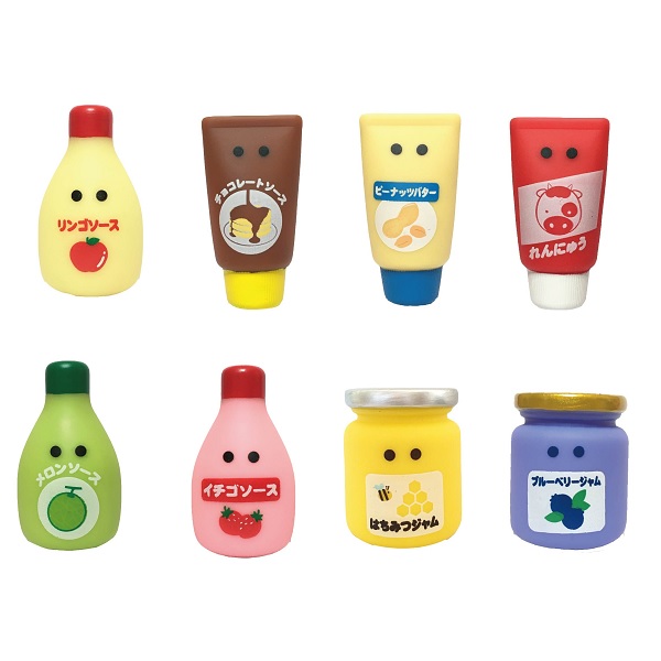 楽天市場】ぷかぷかパステルクマさん 50個セット 縁日すくい 縁日 お祭り 夏祭り 景品 笛 お風呂 : お祭りバンク