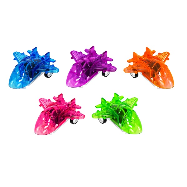 楽天市場】miniスケルトンボディスポーツプルバックカー 50個セット