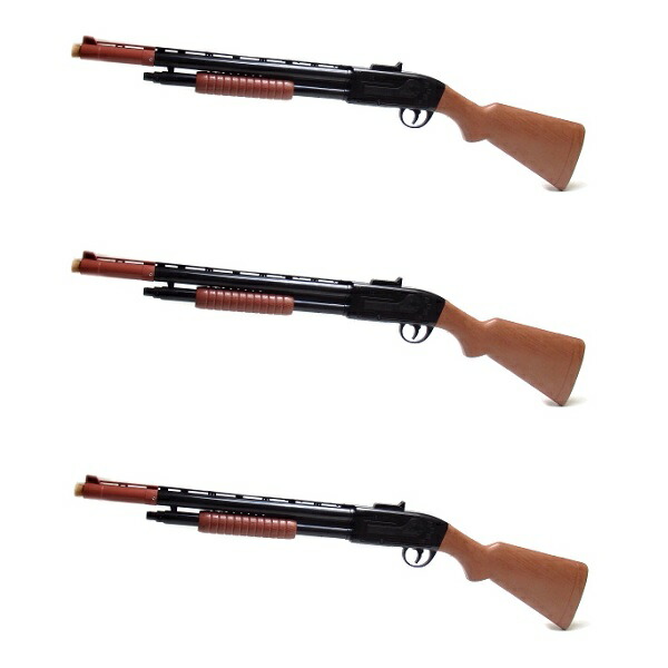 コルク銃用コルク玉700発　射的　コルク弾 u505528.jpg