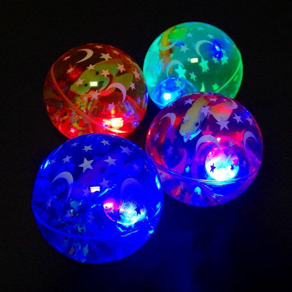 楽天市場 光るおもちゃ 光るアクアリウムボール 12個入 光るおもちゃ 光り物玩具 光りもの 光る 縁日 お祭り 夏祭り 景品 おもちゃ 玩具 景品 玩具 お祭りバンク