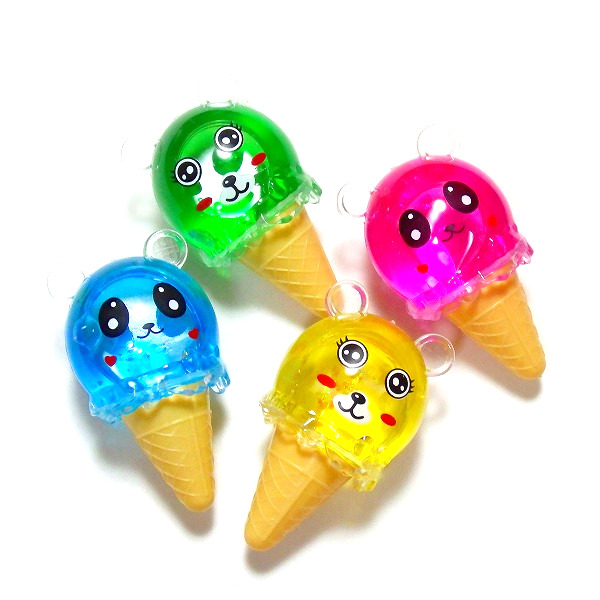 楽天市場】キラパテ粘土地球儀 12個セット【景品 子供 縁日 お祭り 夏祭り 景品玩具 おもちゃ 子供会 自治会】 : お祭りバンク