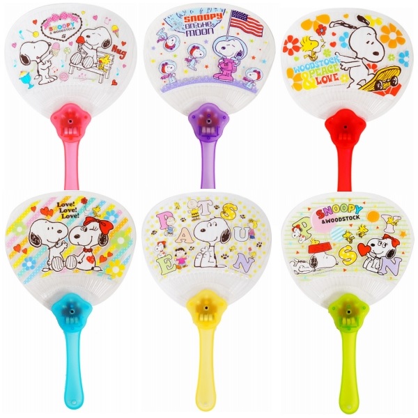 楽天市場 光るおもちゃ スヌーピー光るうちわ 12個セット 子供会 縁日 お祭り 夏祭り 玩具 おもちゃ イベント お祭りバンク 楽天市場 光るおもちゃ スヌーピー光るうちわ 12個セット 子供会 縁日 お祭り 夏祭り 玩具 おもちゃ イベント お祭りバンク