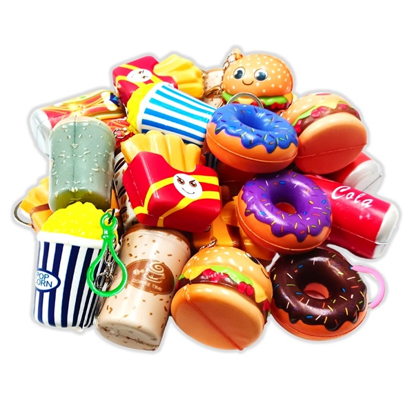 楽天市場】【クーポン有り】【11%OFF】 ホビー おもちゃ バラエティ