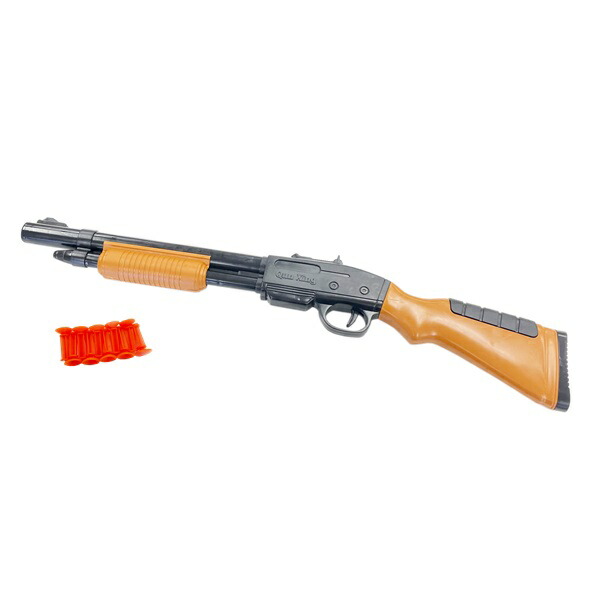 ハリボー おまけ じゃがいも鉄砲　ビンテージ品 ハリボー おまけ じゃがいも鉄砲 ビンテージ品 限定版KSC マカロフ