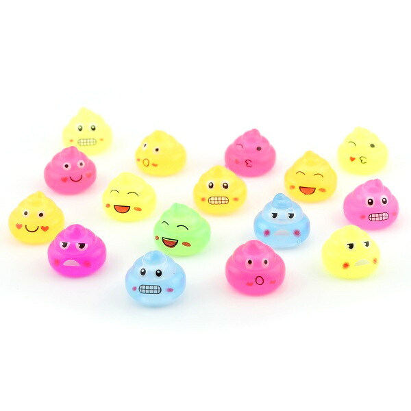 楽天市場】やわらかミニきんぎょ約100個セット【縁日すくい 縁日 景品