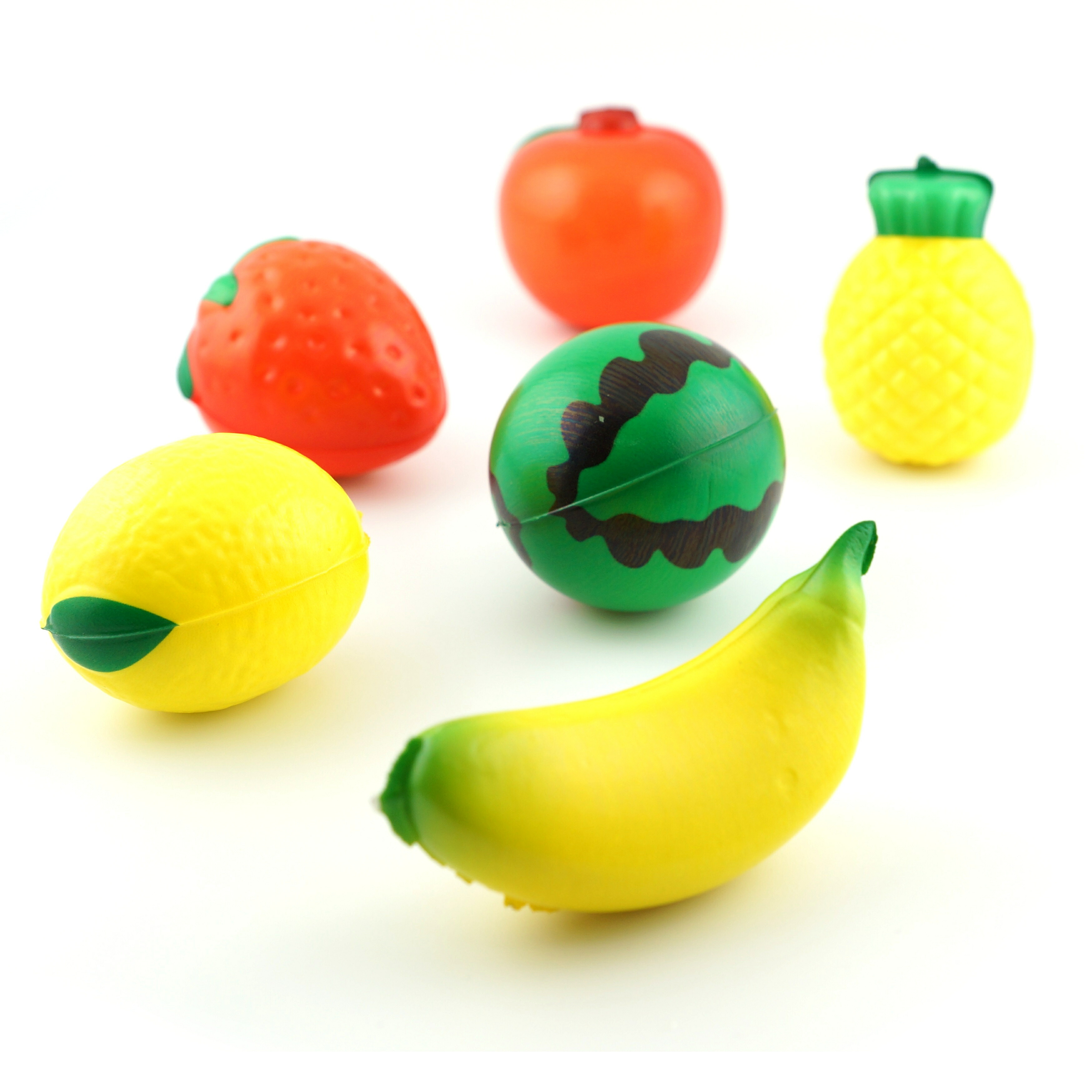楽天市場】にっこりフルーツスクイーズ : ワンダーモール