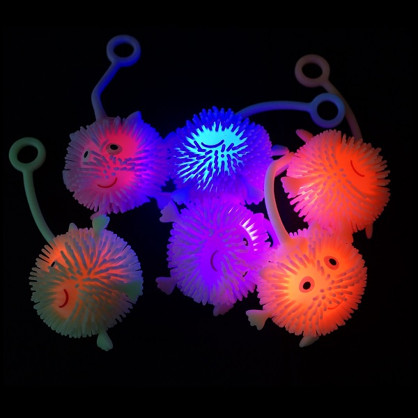 夏祭り　光り物　まとめ売り 楽天市場】夏祭り 景品 光る（賞品・景品｜パーティー・イベント