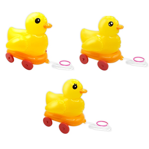 レディノベルティ!アヒルちゃん即売 4510133297919_1.jpg