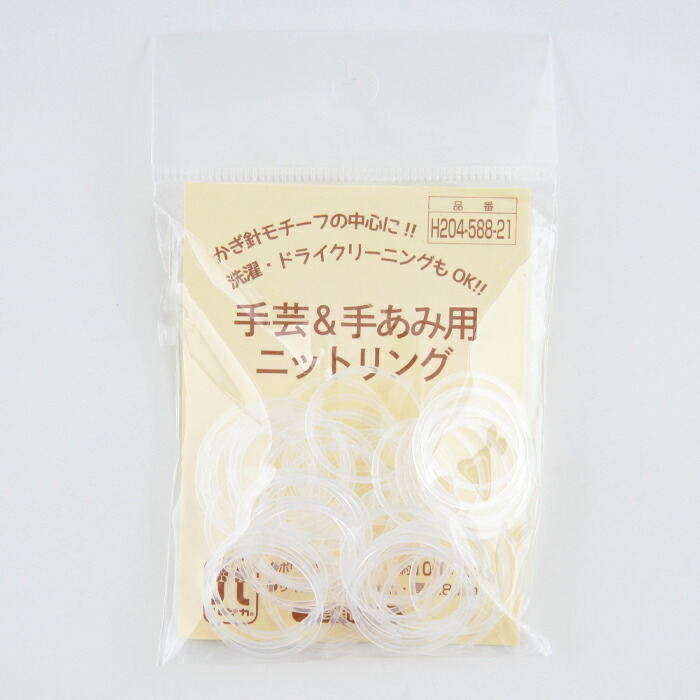 楽天市場】【KIN-06219】Memoric Lock Markers Black/White メモリック