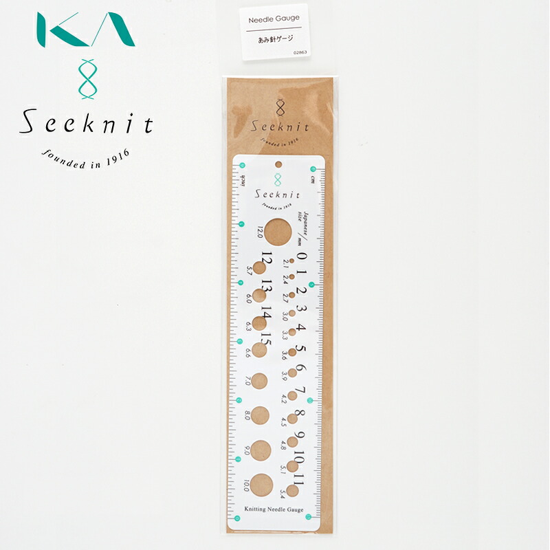 楽天市場】＼TIME GOGO／【KIN-06427】Tape Measure with Magnet White