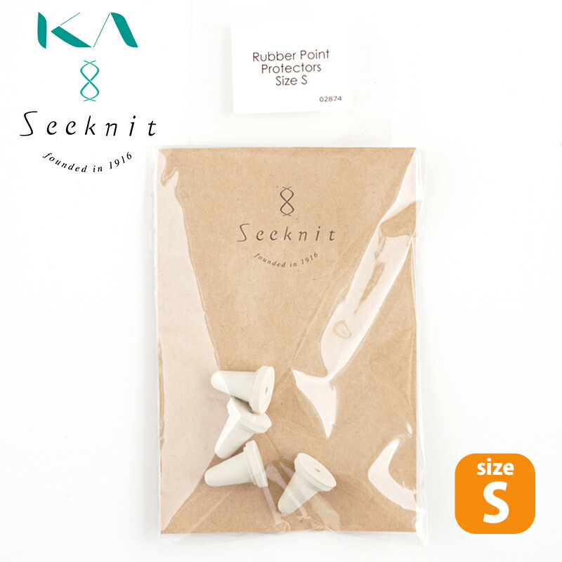 ★KNT★総手縫いウイッグ★ピンなし被るだけ ☆KNT☆総手縫いウイッグ☆ピンなし被るだけ