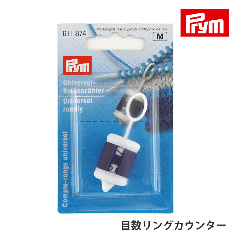 サミット　ヨーヨー サミット - ワンドロップ x CLYW ┃ヨーヨー専門店リワインド